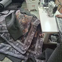 استخدام چرخکار