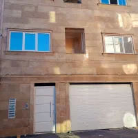 بهترین-لوکیشن-چناران-با-کوچه-دلباز-ویوی-ابدی