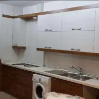 کابینت محمدی باباطاهر همدانی کد bs6282h