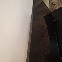 تلویزیون ال جی 43 اینچ اصل 2016
