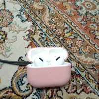 ایرپاد اندروید در حده نو