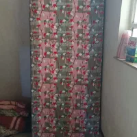 تشک یک نفره