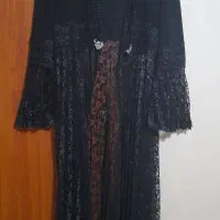 مانتو مجلسی