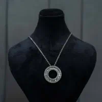 استخدام فروشنده خانم