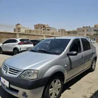 ال نود