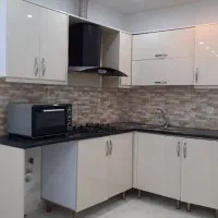 کابینت  ام دی اف