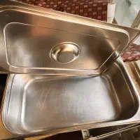 سطل زباله،یخدان