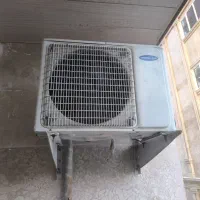 کولر جنرال مکس