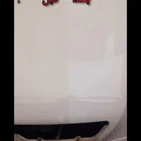 جشنواره ویژه‌پولیش‌شفاف سازی چراغ‌پک اقتصادی