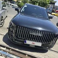 فروش فوری یک دستگاه لوکانو  1404