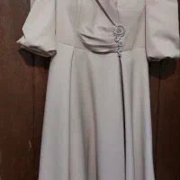 تونیک مجلسی