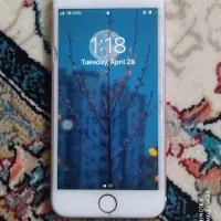 ایفون 6s|موبایل|همدان, |دیوار