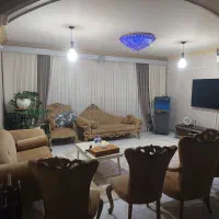اپارتمان-فوق-لاکچری-فول-امکانات
