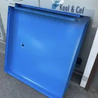 کفی کولر انرژی