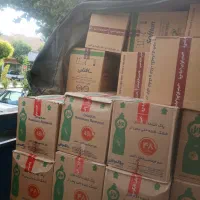 شوینده عمده فروشی تکی  نداریم