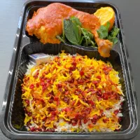 کترینگ روما