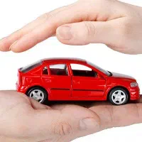 بیمه ثالث خودرو اقساطی ۱۲ماه تا ۲۳٪ تخفیف نقدی