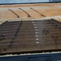 سنتور
