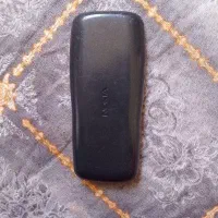 گوشی|موبایل|تهران, سنائی|دیوار