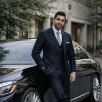 خودروی خود را به ما بسپارید * فروش * تهاتر * تعمیر