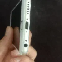 آیفون 6s