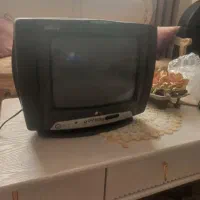 تلویزیون LG