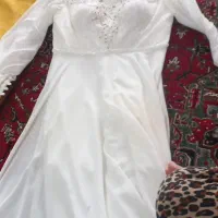 لباس عروس