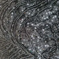 لباس مجلسی|لباس|تهران, دردشت|دیوار