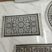 فرش|فرش|کرمانشاه, |دیوار