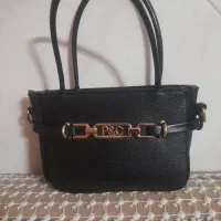کیف دستی