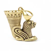 خرید و فروش طلا