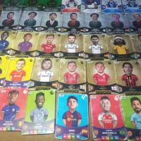 کیمدی همراه با البوم