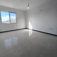 بینالودکلیدنخورده ۴۰دقیقه تا مشهدالرضا ع