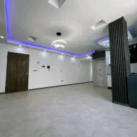68متر-پذیرایی-پرده-خور-فول-امکانات-اندیشه-فاز1