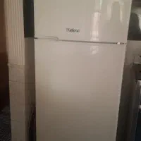 یخچال فیلور