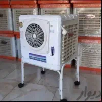 کولر 2800 پخش عمده و تکی الکترو ژن کد 3030