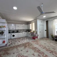 فروش ویلایی اطراف پیام نور قدیم