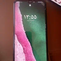 گوشیa20