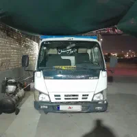 ماشین فروشی