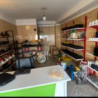 مسول فروش اقا یا خانوم