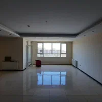 155-متر-3خوابه-فول-امکانات-ط-5-جنوبی-آفتاب