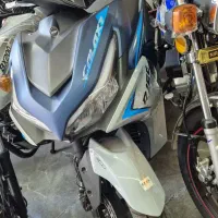 ایروکس 155r اب رادیات گلکسی مدل404 خشک