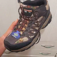 کتونی اسکیچرز اصلی اورجینال 42