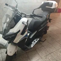 xdv250