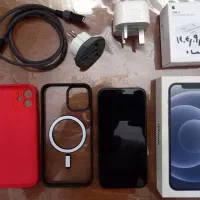 iphone12