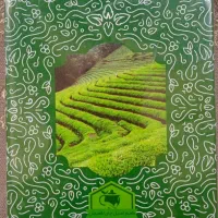چای سبز امیراعلم ۳۰۰ گرمی