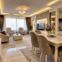 فروش-واحد-71-متری-1-خواب-طبقات-میانی-ارکیده-چیتگر