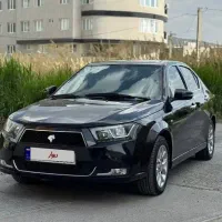 دناپلاس توربواتومات