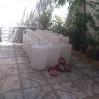 دبه خیارشور