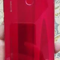 هونور 8x